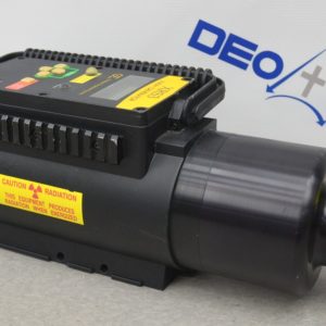 Golden Engineering XRS3 20V Portable Pulsed Imaging Generator