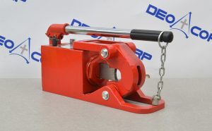HIT 22-HCC30 Hydraulic Cable Cutter 1-1/8"