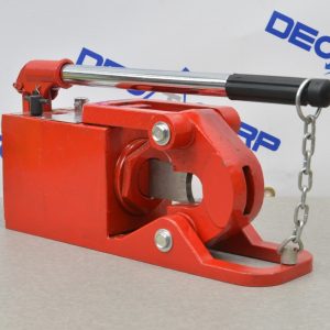 HIT 22-HCC30 Hydraulic Cable Cutter 1-1/8"