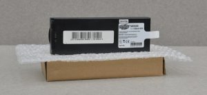 Interstate Batteries MED0266 Rechargeable Li-ion Battery 11.1V