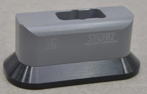 Karl Storz 8401XDL C-MAC PM Charging Unit