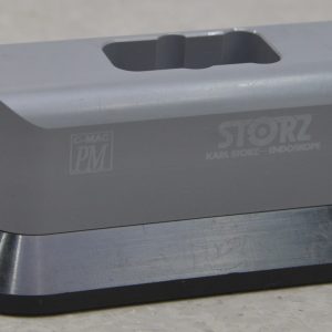 Karl Storz 8401XDL C-MAC PM Charging Unit