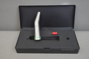 Kavo GENTLEpower LUX 29 LP Shank Dental Handpiece 1.001.7454 29LP