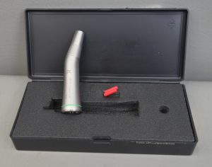 Kavo GENTLEpower LUX shank 7 LP Dental Handpiece 1.001.7452