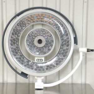 Maquet Getinge Group PowerLED PWD700SF V K3 Examination Light 568370900