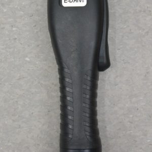 Mountz E-DRIVE EF180 ESD Electric Screwdriver 2-18 kgf.cm