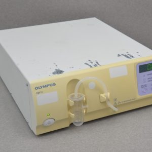 Olympus OBCU Balloon Control Unit