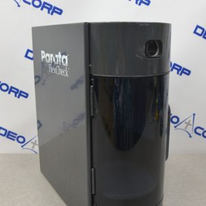 Parata Systems FlexCheck 901-0116 Pharmacy Remote Verification System