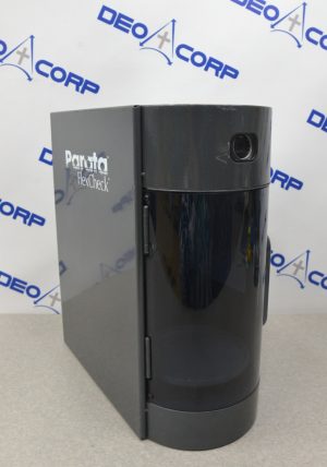 Parata Systems FlexCheck 901-0116 Pharmacy Remote Verification System