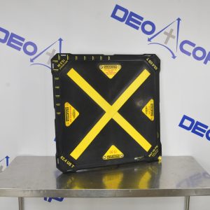 Paratech Maxiforce G3 KPI44 Air Lift Bag 28" x 28" Max 180 PSI