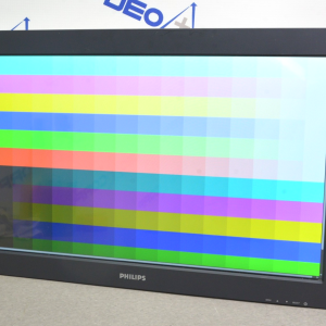Philips 453564348861 Touchscreen Monitor