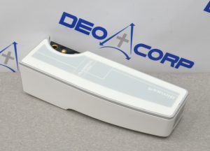 Planmeca Promax 2D Dimax4 Image Sensor 2019
