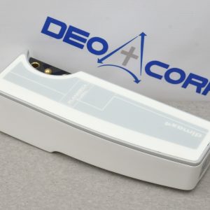 Planmeca Promax 2D Dimax4 Image Sensor 2019