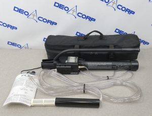 Pur Recovery Engineering Desalinator Reverse Osmosis Survivor-35
