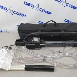 Pur Recovery Engineering Desalinator Reverse Osmosis Survivor-35