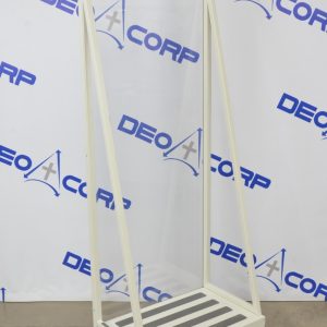 Reina Imaging SPH Long Leg & Spine Imaging Stitching Platform with Handles