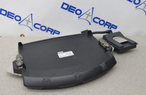 SonoSite Triple Connect TTC Quick Release P16535-25