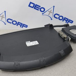 SonoSite Triple Connect TTC Quick Release P16535-25