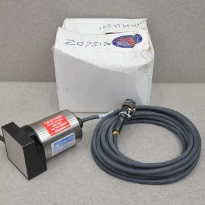 UniMeasure HX-P510-30-E1-N6-L7M Linear Position Transducer W/ 4D05962G01