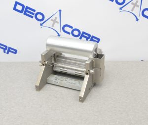 Zimmer 7701 Skin Graft Mesher