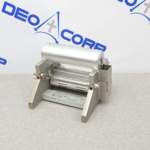 Zimmer 7701 Skin Graft Mesher