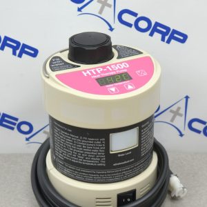 Adroit Medical HTP-1500 Heat Therapy Pump Hypo-Hyperthermia Water Therapy