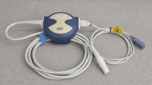 BISx Aspect Medical 185-0145-AMS