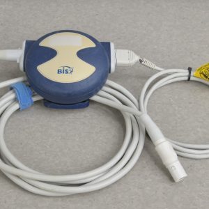 BISx Aspect Medical 185-0145-AMS