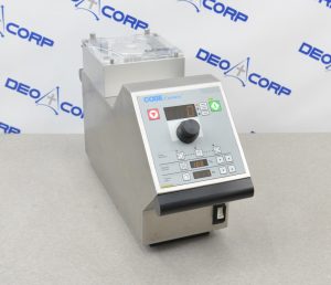 COBE Century 043605-000 Perfusion Pump
