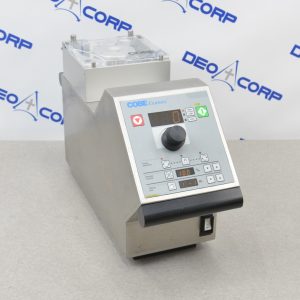 COBE Century 043605-000 Perfusion Pump
