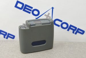 Casella Solutions Apex2 Personal Air Sampling Pump