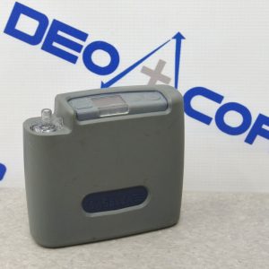 Casella Solutions Apex2 Personal Air Sampling Pump