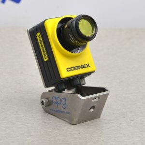Cognex 821-0084-1R E In-Sight 7000 Series Machine Vision System