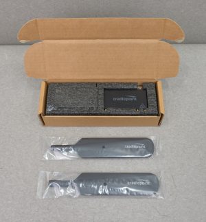 Cradlepoint MC400-600M-C-AT Wireless 4G LTE Modem