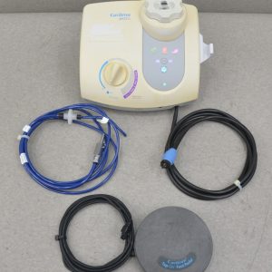 Dentsply Cavitron Jet Plus GEN.-137 Ultrasonic Scaler & Air Polishing System