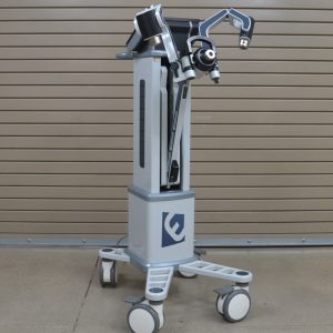 Erchonia HPS FX 635 Low Level Beam Treatment