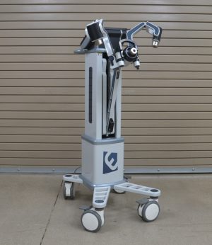 Erchonia HPS FX 635 Low Level Beam Treatment