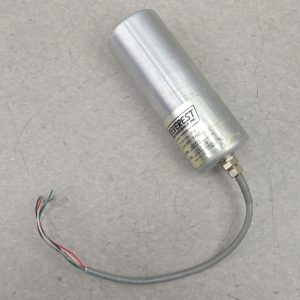Everest Interscience Surface Temperature Sensor 4000A