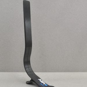 Fillauer AllPro Posterior Mount High Performance Prosthetic Foot PM-26-C5