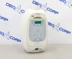 Gendex Expert DC Dental Intraoral Master Control System 110-0205G1