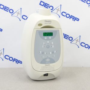 Gendex Expert DC Dental Intraoral Master Control System 110-0205G1