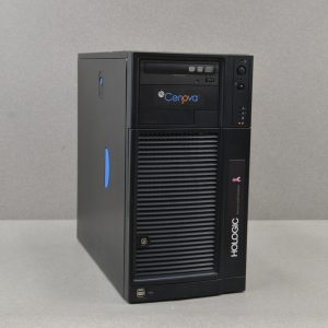 Hologic R2 Cenova Image Checker CAD CMP-00970