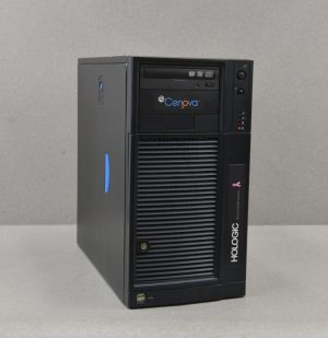 Hologic R2 Cenova Image Checker CAD CMP-00970