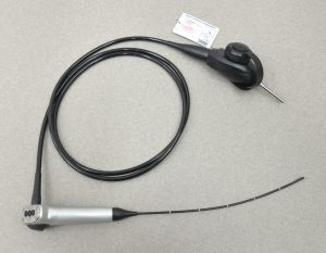Karl Storz 11101 VN Video Rhino-Camera