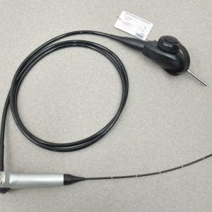 Karl Storz 11101 VN Video Rhino-Camera