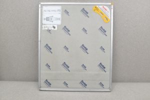 Kodak DirectView CR Cassette Kodak PQ Storage Phosphor Screen 35cmx43cm