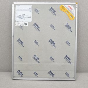 Kodak DirectView CR Cassette Kodak PQ Storage Phosphor Screen 35cmx43cm