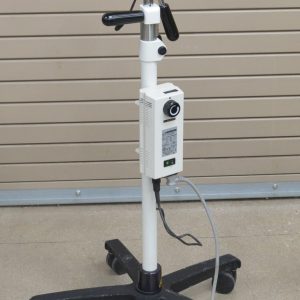 Leisegang 1DL-LED Colposcope