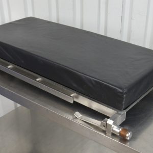 Maquet Getinge 1005.78C0 Paediatric OR Table Top