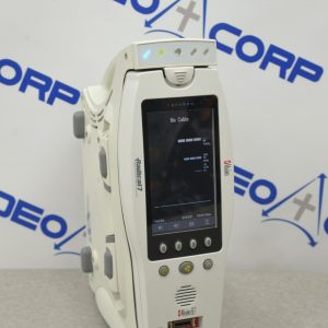 Masimo Radical-7 Rainbow Signal Extraction Pulse Oximeter W/ RDS-1 Dock Station